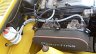 kadett rallye geel zwart 060